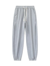 Casual Baggy Sweatpants